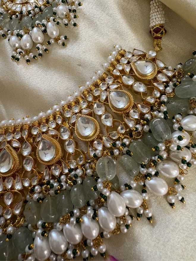 New Project - 2025-05-01T103734.698.jpg