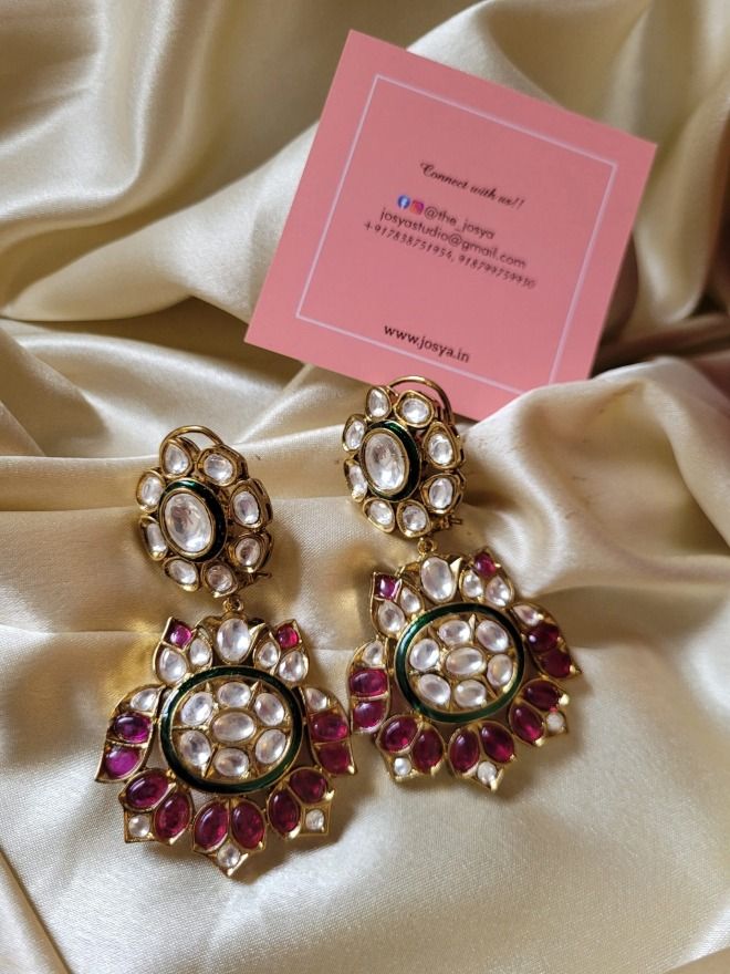 New Project - 2025-05-01T104738.144.jpg