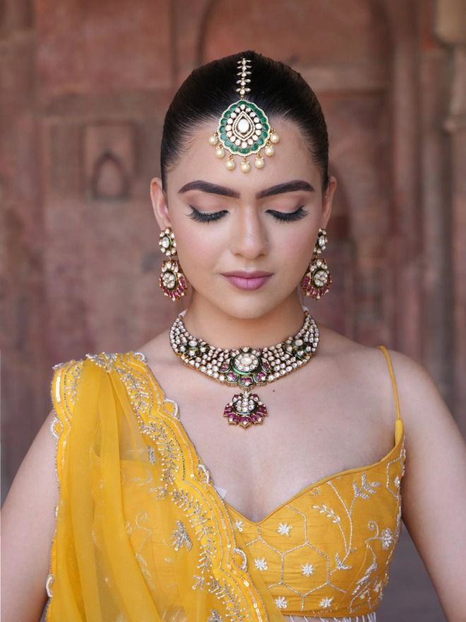 New Project - 2025-05-01T104811.263.jpg