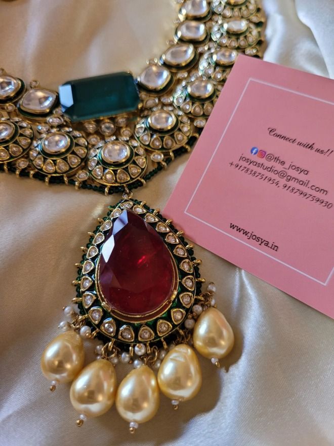 New Project - 2025-05-01T105442.605.jpg