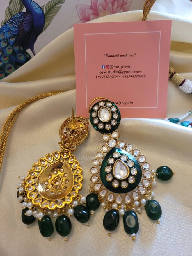 New Project - 2025-05-01T110410.980.jpg