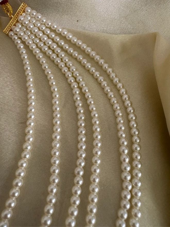 New Project - 2025-05-01T111703.569.jpg