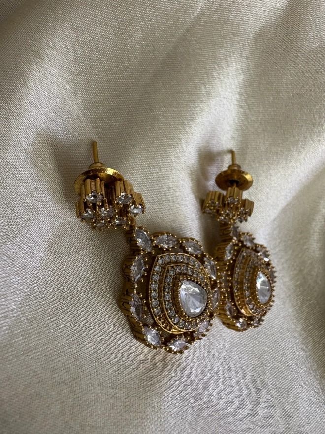 New Project - 2025-05-01T111715.968.jpg