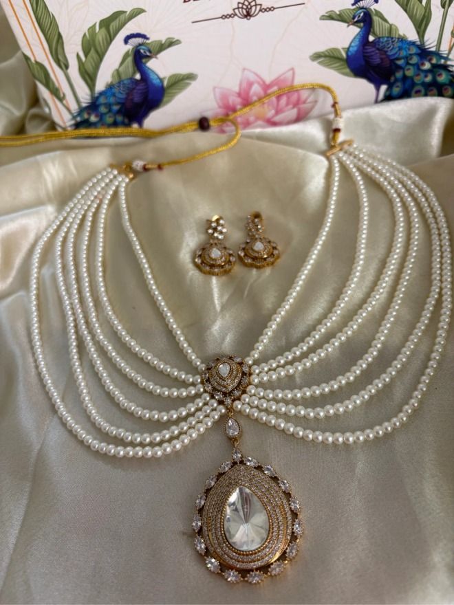 New Project - 2025-05-01T111726.865.jpg