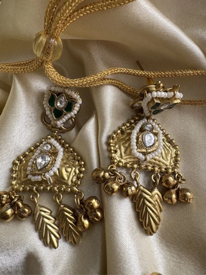 New Project - 2025-05-01T121214.518.jpg