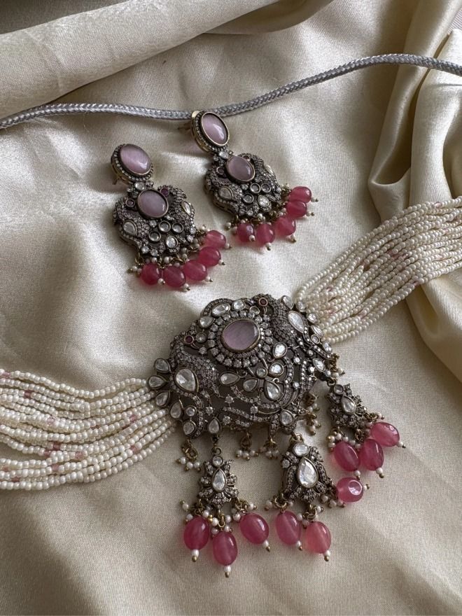 New Project - 2025-05-01T121913.947.jpg