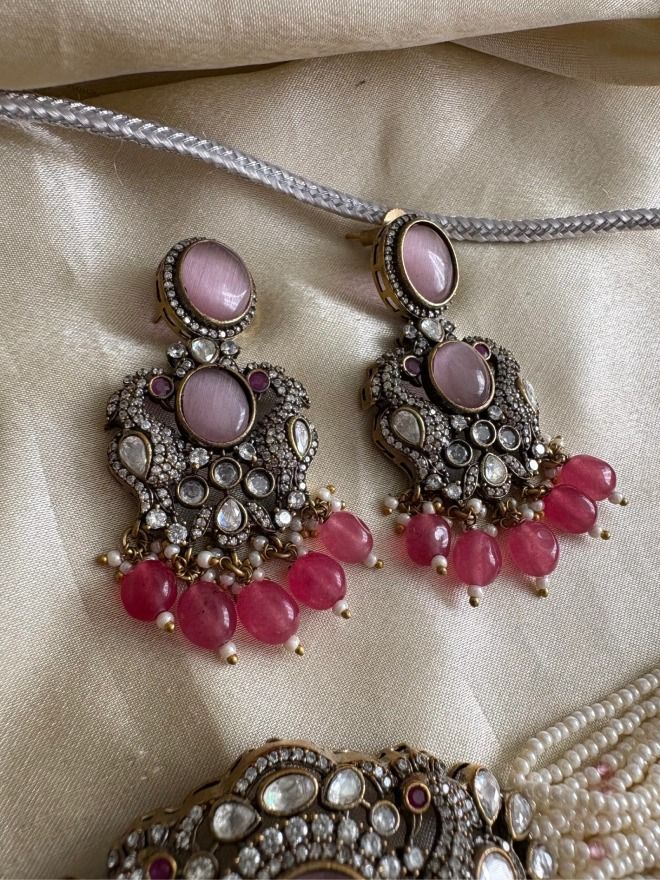 New Project - 2025-05-01T121925.884.jpg