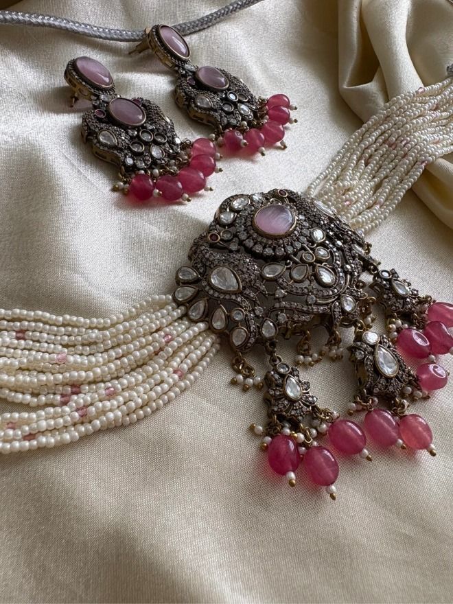 New Project - 2025-05-01T121935.412.jpg