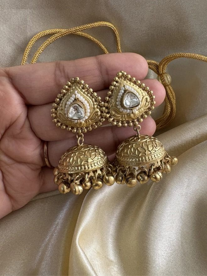 New Project - 2025-05-01T122644.251.jpg