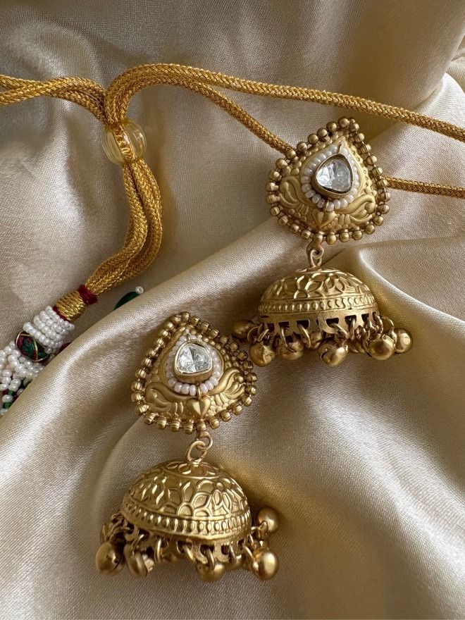 New Project - 2025-05-01T122653.987.jpg