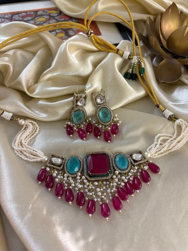 New Project - 2025-05-01T123129.242.jpg