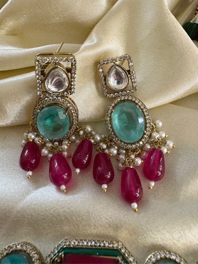 New Project - 2025-05-01T123149.730.jpg