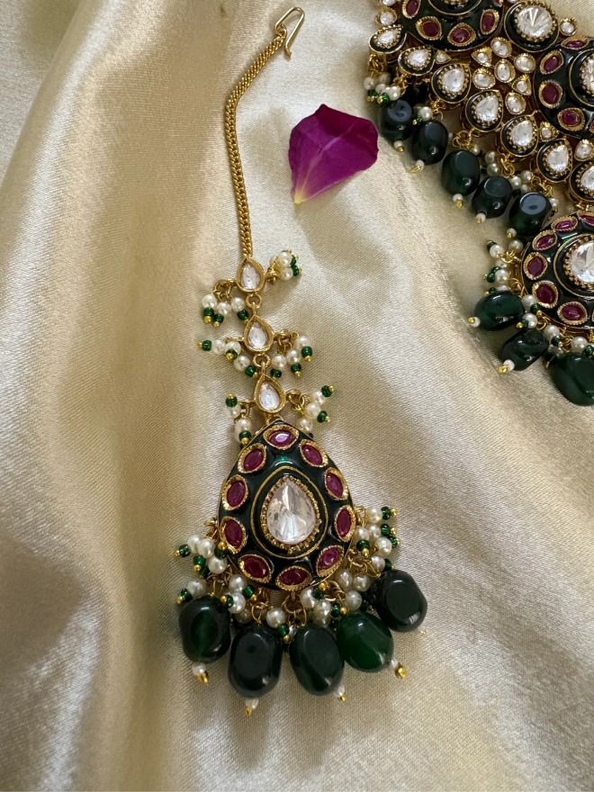 New Project - 2025-05-01T123831.343.jpg