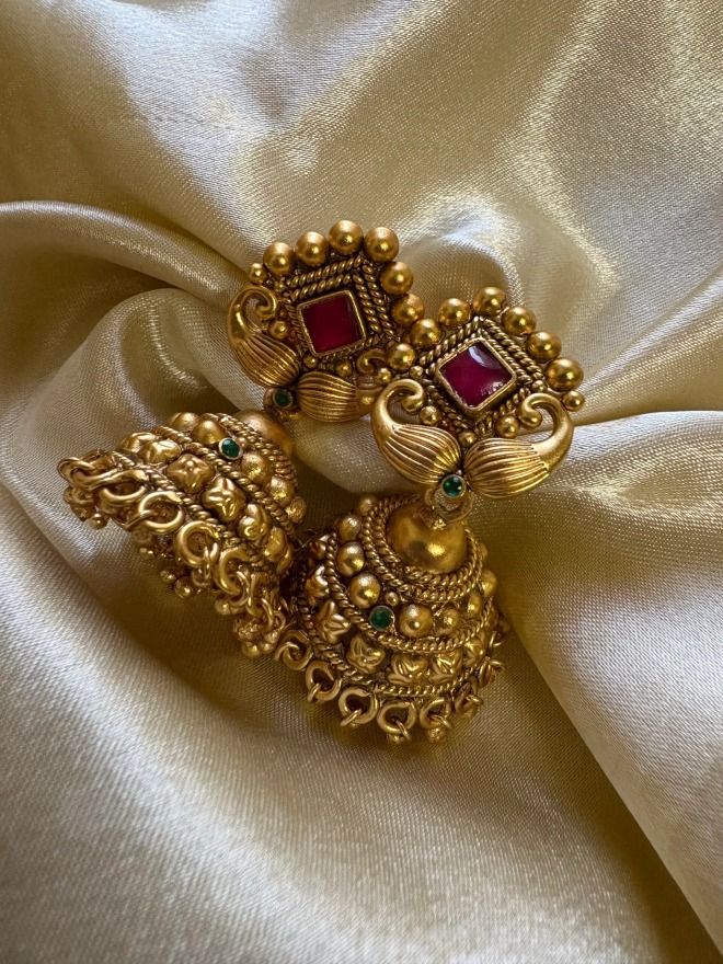 New Project - 2025-05-01T124518.311.jpg