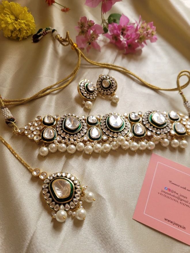 New Project - 2025-05-01T125025.765.jpg