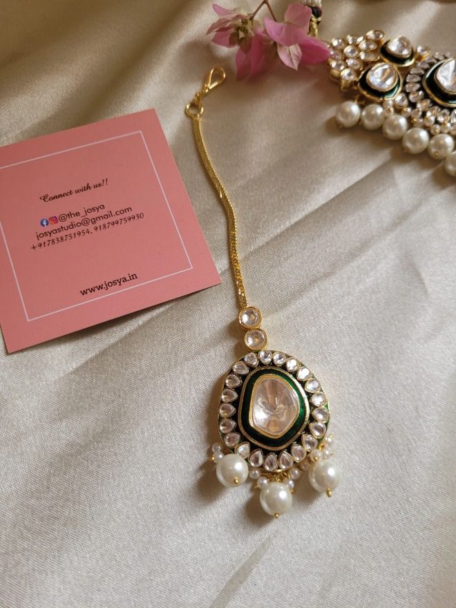 New Project - 2025-05-01T125048.029.jpg