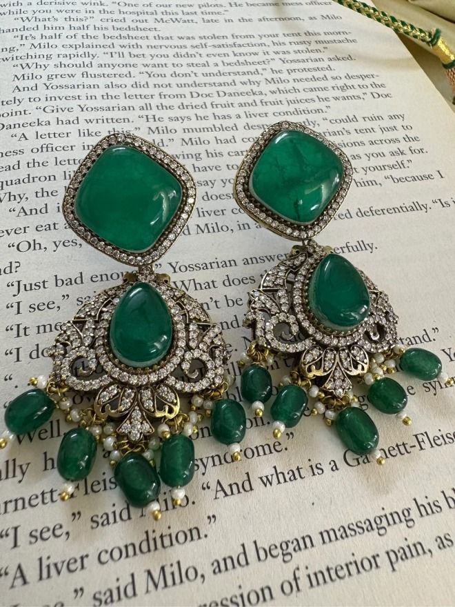 New Project - 2025-05-01T125715.748.jpg