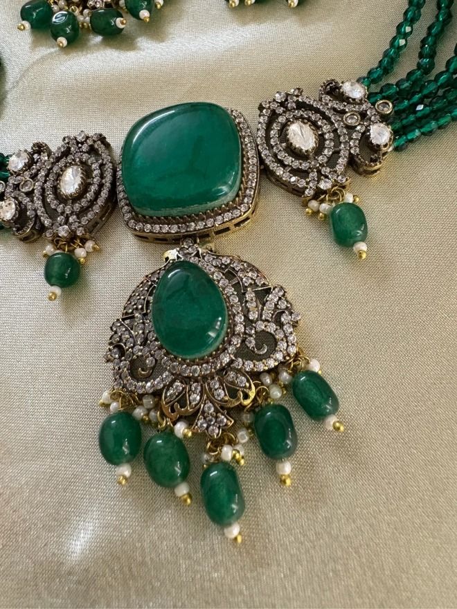 New Project - 2025-05-01T125725.580.jpg