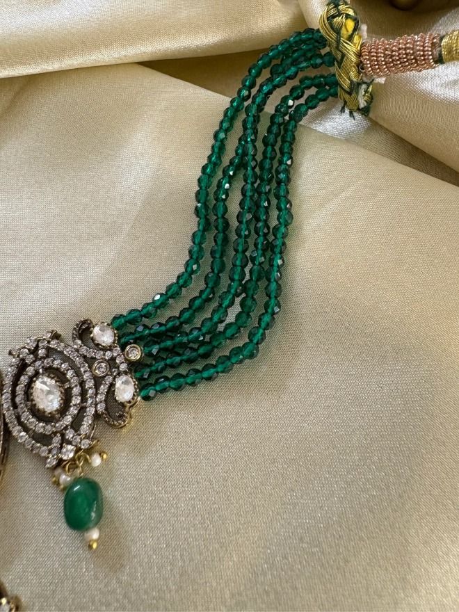 New Project - 2025-05-01T125735.668.jpg