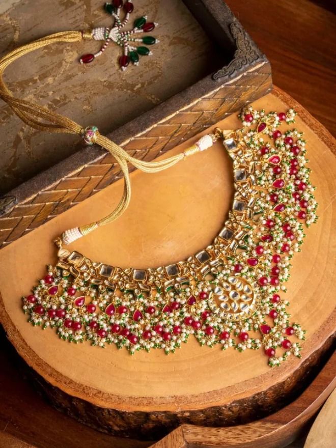 New Project - 2025-05-01T130541.105.jpg