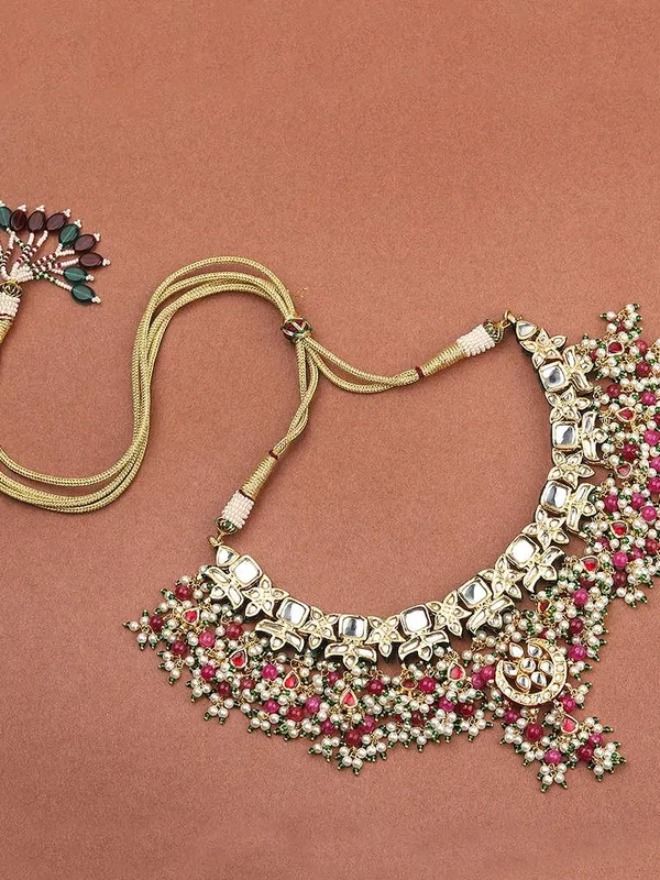 New Project - 2025-05-01T130559.589.jpg