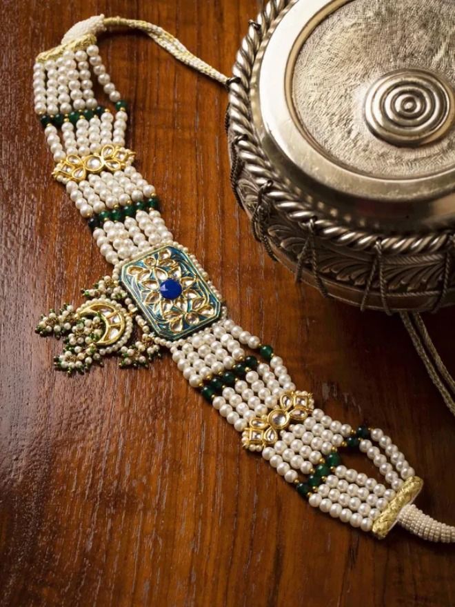 New Project - 2025-05-01T131234.145.jpg