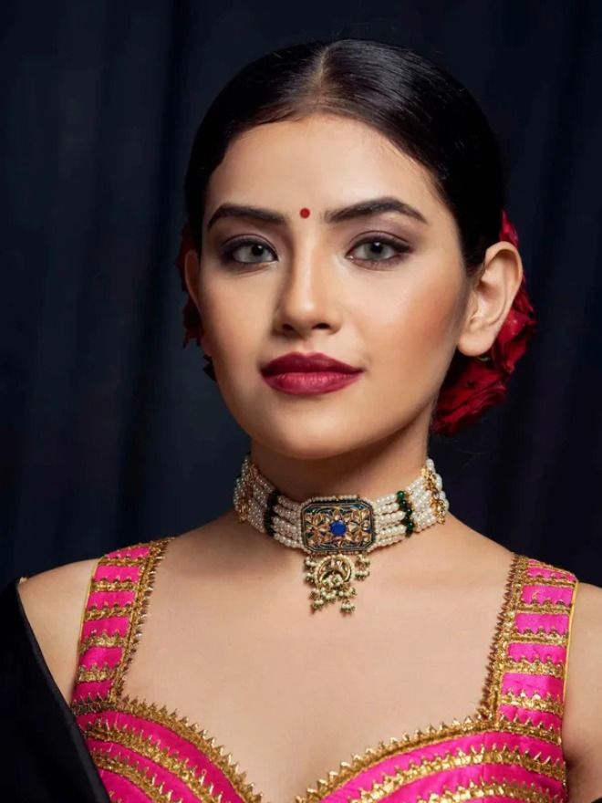 New Project - 2025-05-01T131304.600.jpg