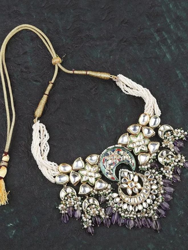 New Project - 2025-05-01T133526.077.jpg