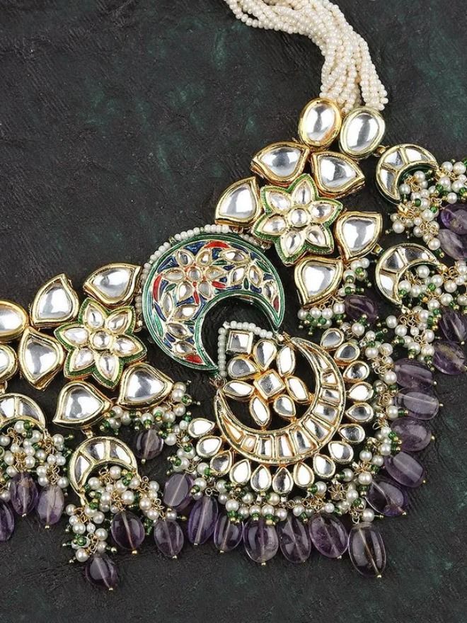 New Project - 2025-05-01T133540.236.jpg