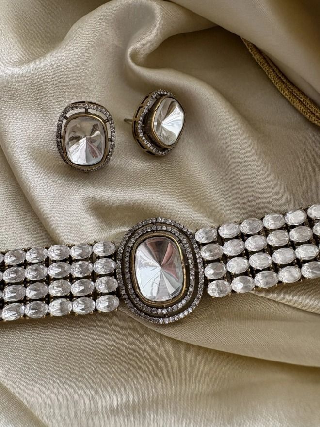 New Project - 2025-05-01T134729.233.jpg