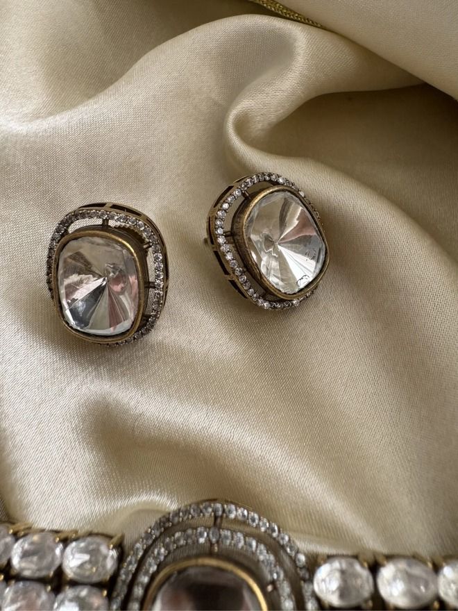 New Project - 2025-05-01T134751.561.jpg