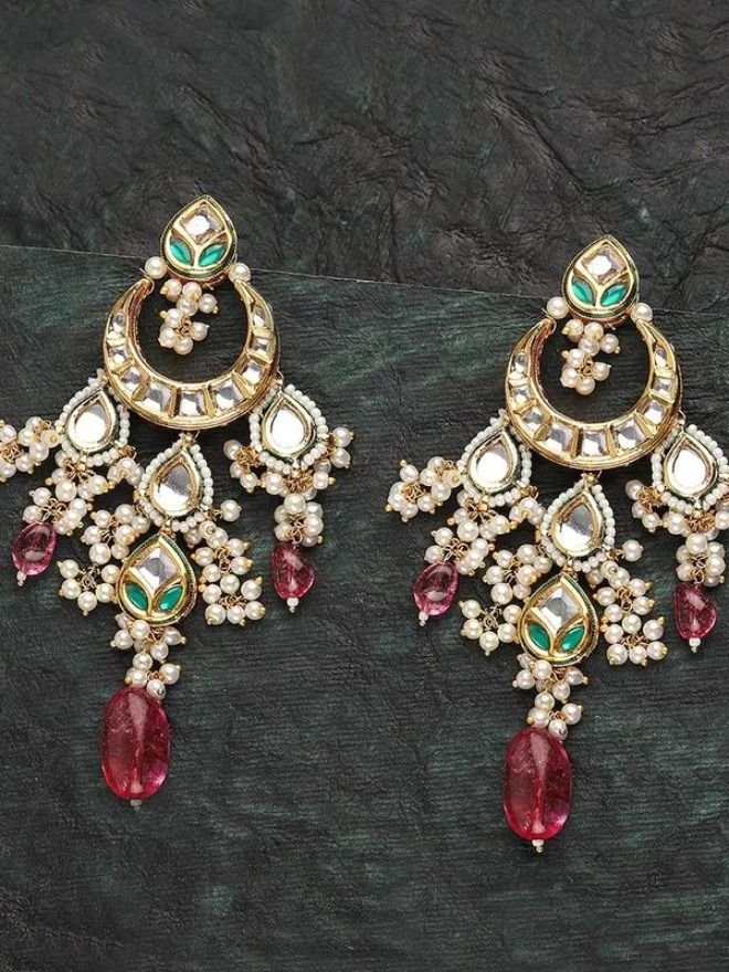 New Project - 2025-05-01T141220.684.jpg