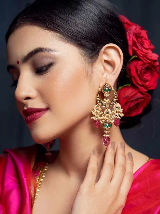 New Project - 2025-05-01T141301.164.jpg