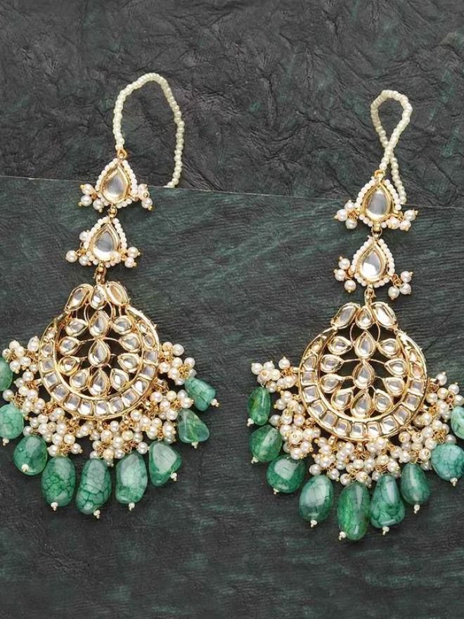 New Project - 2025-05-01T141823.891.jpg