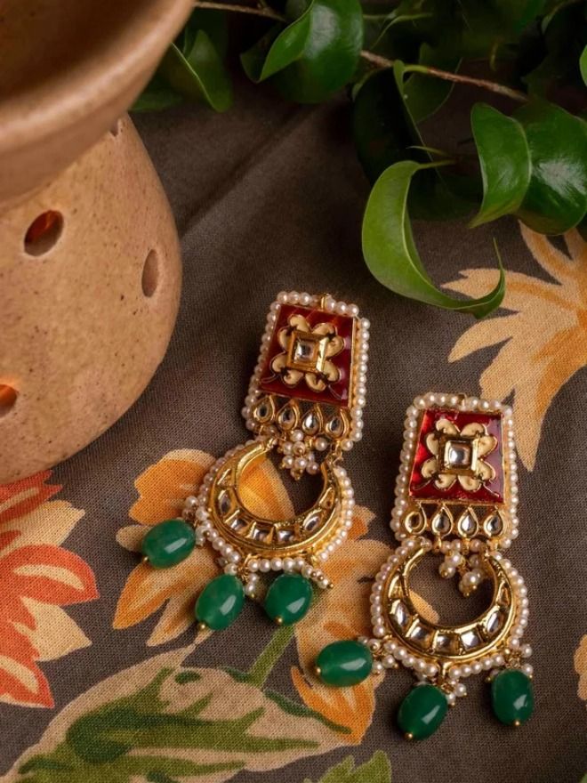 New Project - 2025-05-01T142640.658.jpg