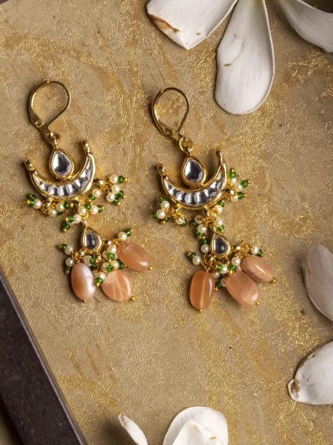 New Project - 2025-05-01T143337.240.jpg