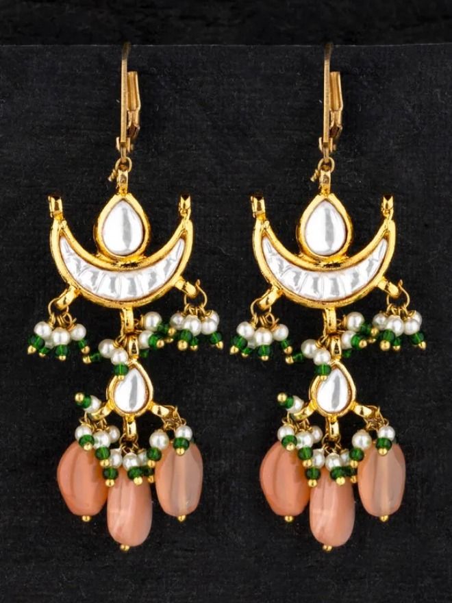 New Project - 2025-05-01T143353.871.jpg