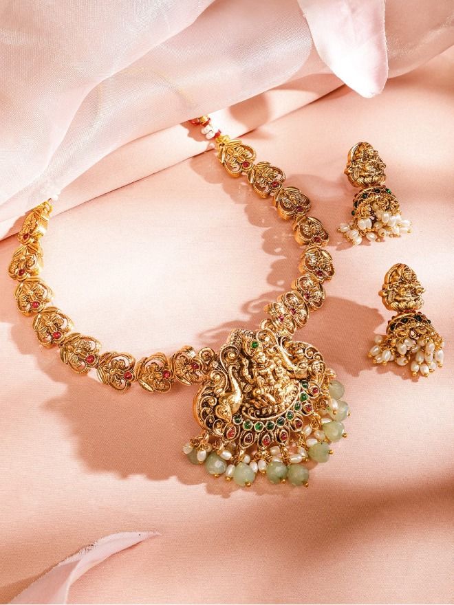 New Project - 2025-05-02T094838.851.jpg