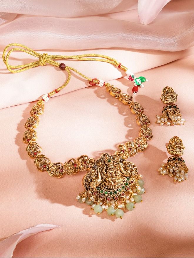 New Project - 2025-05-02T094856.822.jpg