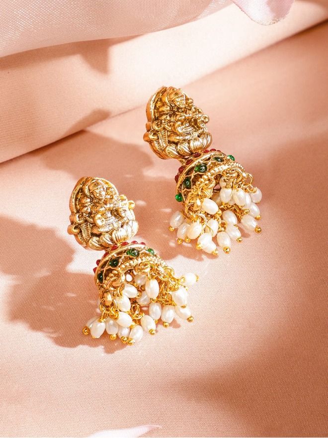 New Project - 2025-05-02T094914.661.jpg