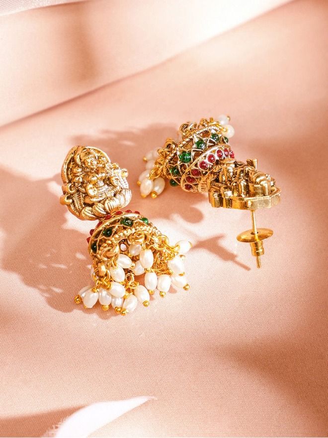 New Project - 2025-05-02T094929.818.jpg