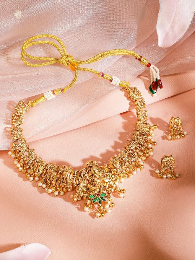 rubans-22k-gold-plated-ruby-emerald-pearl-beaded-divine-ganesh-temple-necklace-set-for-women-necklace-set-1155471072.jpg