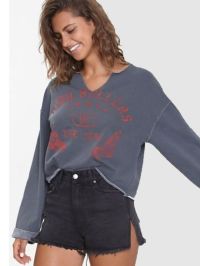 High Roller Graphic Tee