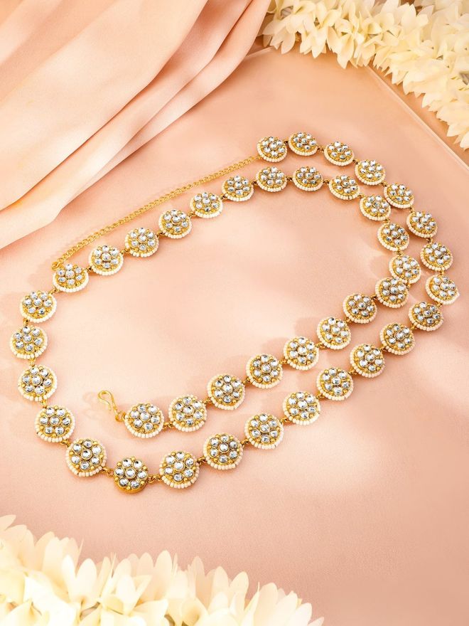 rubans-18k-gold-plated-kundan-studded-waist-chain-saree-accessories-saree-accessories-1143859012.jpg