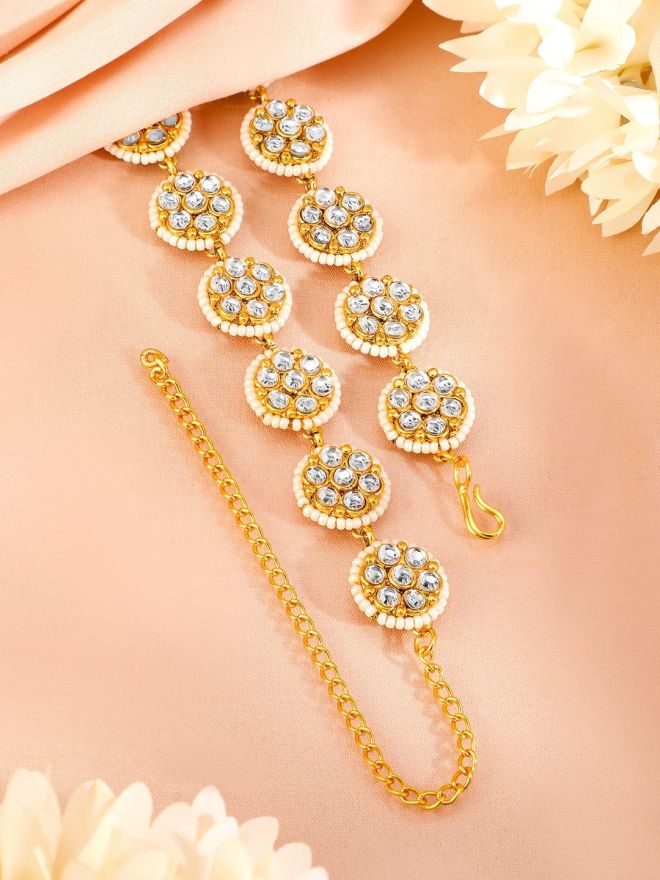 rubans-18k-gold-plated-kundan-studded-waist-chain-saree-accessories-saree-accessories-1143859011.jpg