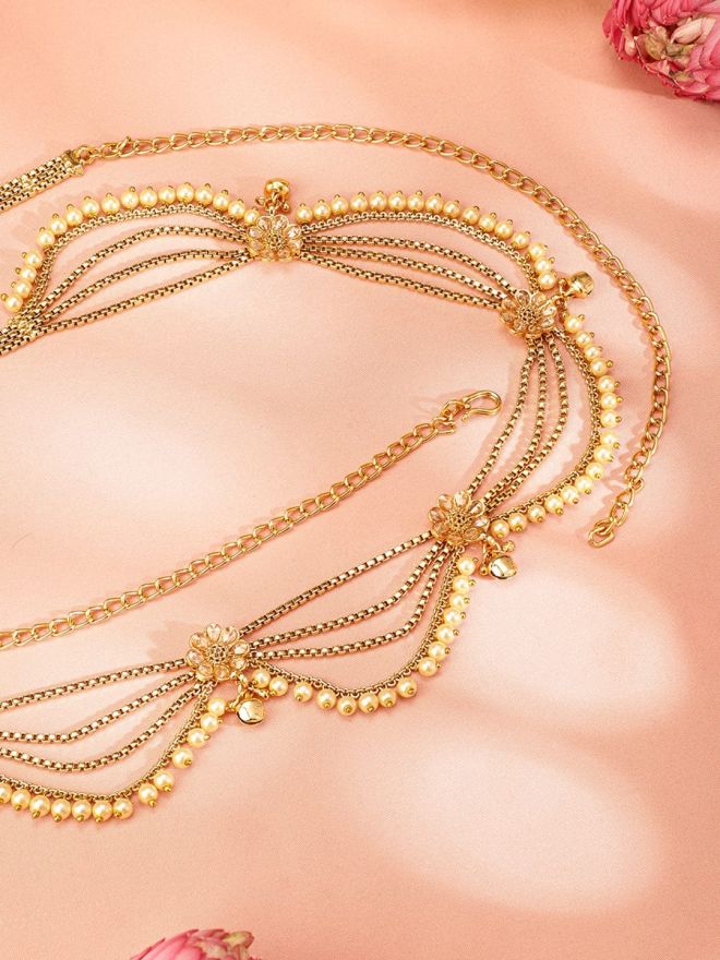 rubans-22k-gold-plated-multi-layer-pearl-beaded-handcrafted-traditional-kamarbandh-saree-accessories-1143859027.jpg