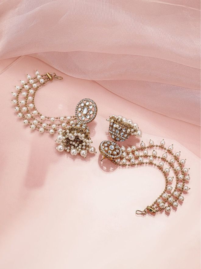 New Project - 2025-05-05T094655.358.jpg