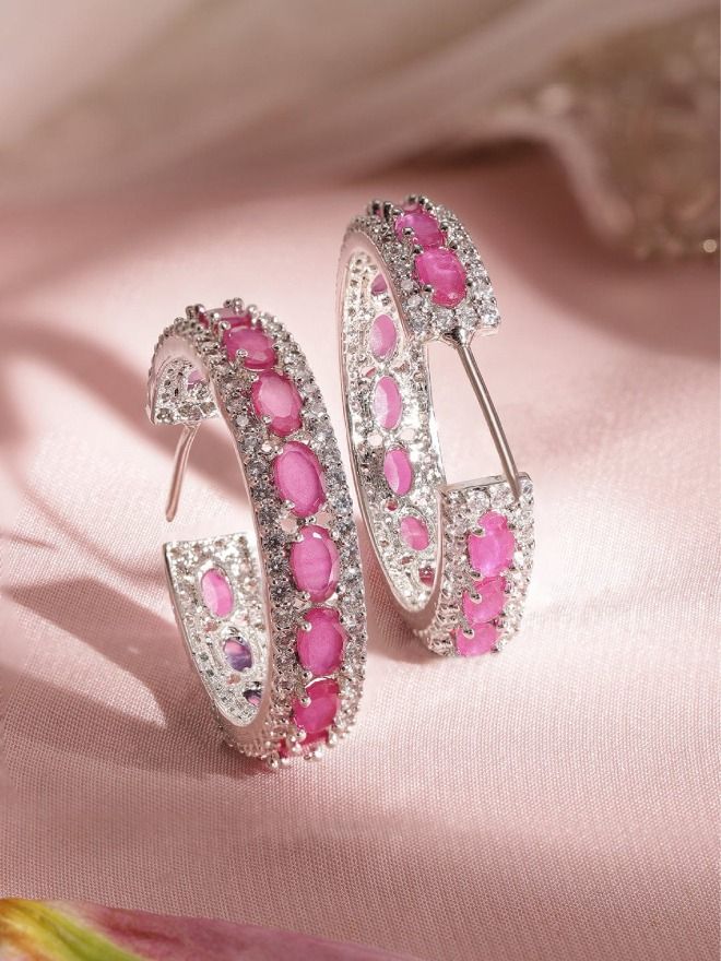 New Project - 2025-05-05T100415.330.jpg