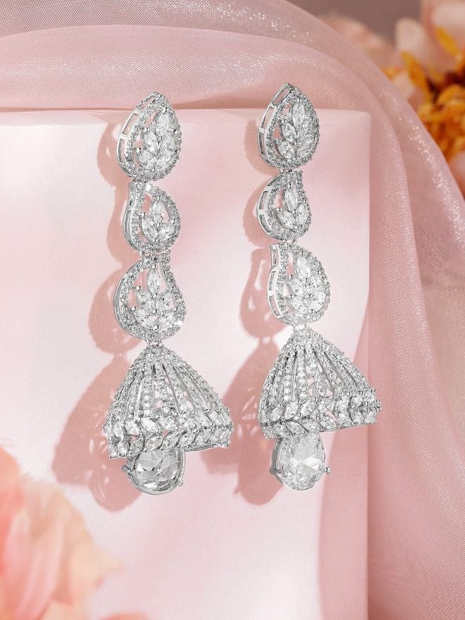 New Project - 2025-05-05T101026.584.jpg