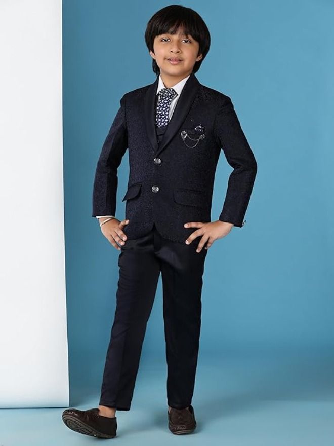 New Project - 2025-05-05T114728.494.jpg